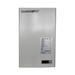 AC-L系列工业机柜空调