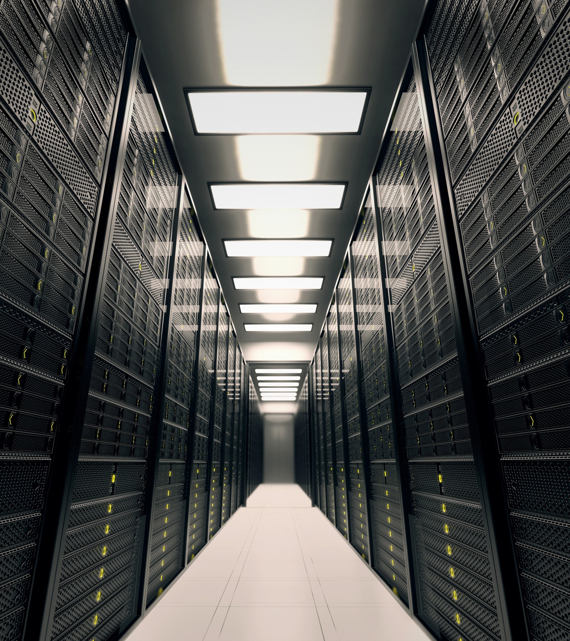 黑盾空调制冷原理